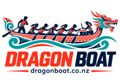 Dragon Boat New Zealand